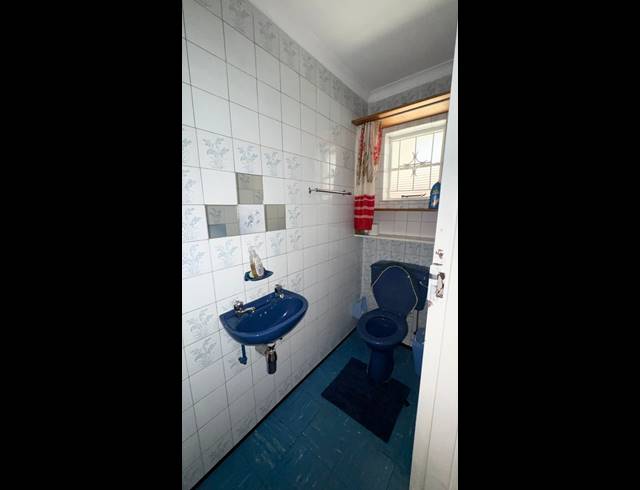 3 BEDROOM HOUSE FOR SALE IN HOWICK WEST